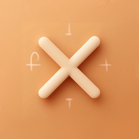 Algebra Solver: Algebra AI