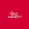 OnVacation icon