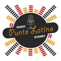 Radio Punto Latino Sydney