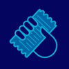 Receipt Elite icon