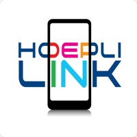 Hoepli Link