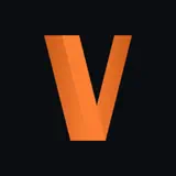 VibeWatch - Movies & TV - App Icon