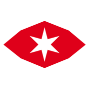 Pépites Club