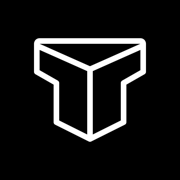 Titan: App for Titan accounts
