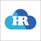 HRBluSky application is an HR Cloud platform intended to reduce the manpower involved in HR management and to allow all the Employees, administrators, HR service providers to securely access the data by bringing all the critical HR functionality and all the HR services in a single platform, HRBluSky also offers Face Recognition Attendance System on Self- service and Fixed device with Geo-fence and IP