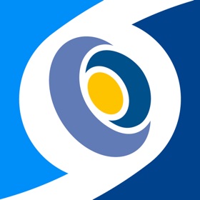 螢幕擷取畫面 (5) CNEC Digital