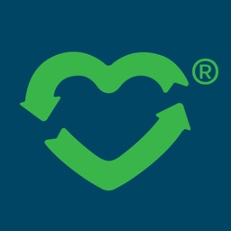 ReciApp