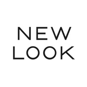 New Look Fashion Online iOS App