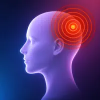 The Migraine Tracker Αρρ