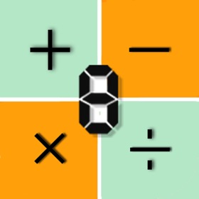 屏幕截图 (5) Notebook Calculator