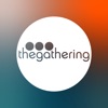 Gathering STL icon
