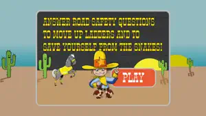 RSA Snakes & Ladders screenshot 3