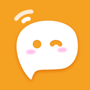 Haven - Community & Live Chat