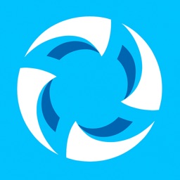 Simple Spin Pro