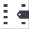 Welcome to MovieDiary - the ultimate movie tracking app that puts the power of AI at your fingertips