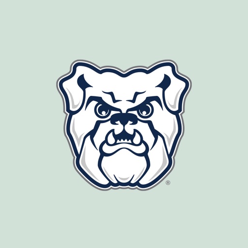 Butler Bulldogs - AppWisp.com