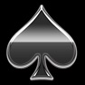 Get Spades: Classic Card Game for iOS, iPhone, iPad Aso Report