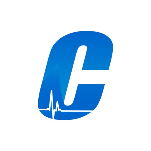 Cirucredito