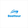 Boattour icon