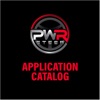 PWRSteer icon