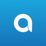 Appviseurs