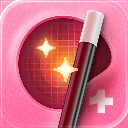 WoundGenius - The Wound App