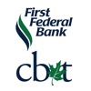 First Federal Bank TN Mobile icon