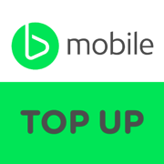 Bmobile Topup