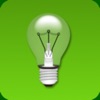 Lights-Out Mobile icon