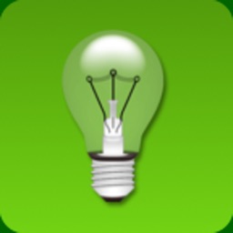 Lights-Out Mobile