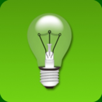 Lights-Out Mobile