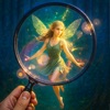 Myth Finders Chapter 1