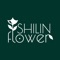 Цветочный магазин "Shilin Flower" предлагает своим клиентам не только красивые цветы, но и возможность выразить свои чувства на разных языках любви