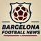 Bringing you the latest breaking news, videos and stories from all leading Barcelona news sources