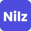 Nilz icon