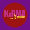 Deine KaRMAworks App icon