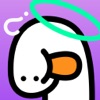 TallDaEr icon