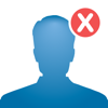 unfollow for X aka Twitter - Spicy Apps