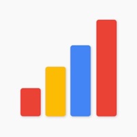 Ad Earnings Stats  Tracker