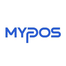 Merchant MyPOS