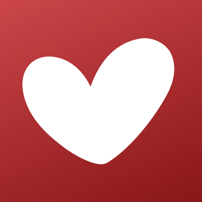 My Love & Relationship Counter