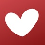 Get Couples' Relationship Tracker for iOS, iPhone, iPad Aso Report