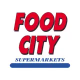 Food City El Paso - App Icon