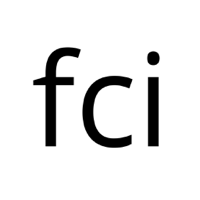 FPT_AI eKYC logo