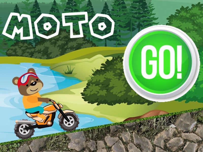 Jogos de carros para bebes 3 5 screenshot 6