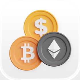 Teymia Currency - Converter