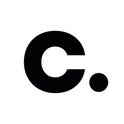 Clesyde