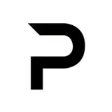 PULSE Sport - Icono de la app