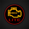 TORQUE OBD2 LITE - Car Check - Tran Van Dieu