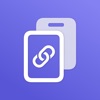 Supercopy for Safari icon